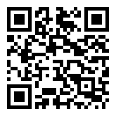 https://heiliaobaoliaow.com/heiliaobaoliaow1/93.html