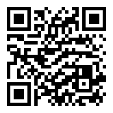 https://heiliaobaoliaow.com/heiliaobaoliaow1/97.html