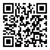 https://heiliaobaoliaow.com/heiliaobaoliaow2/10.html