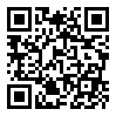 https://heiliaobaoliaow.com/heiliaobaoliaow2/100.html