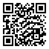 https://heiliaobaoliaow.com/heiliaobaoliaow2/105.html