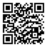 https://heiliaobaoliaow.com/heiliaobaoliaow2/111.html