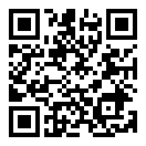 https://heiliaobaoliaow.com/heiliaobaoliaow2/112.html