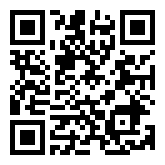 https://heiliaobaoliaow.com/heiliaobaoliaow2/118.html