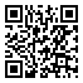 https://heiliaobaoliaow.com/heiliaobaoliaow2/12.html