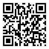 https://heiliaobaoliaow.com/heiliaobaoliaow2/123.html