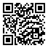 https://heiliaobaoliaow.com/heiliaobaoliaow2/127.html