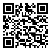 https://heiliaobaoliaow.com/heiliaobaoliaow2/136.html