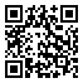 https://heiliaobaoliaow.com/heiliaobaoliaow2/137.html