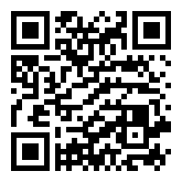 https://heiliaobaoliaow.com/heiliaobaoliaow2/150.html