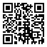 https://heiliaobaoliaow.com/heiliaobaoliaow2/154.html