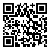 https://heiliaobaoliaow.com/heiliaobaoliaow2/163.html