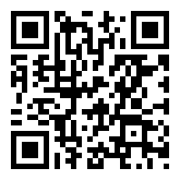 https://heiliaobaoliaow.com/heiliaobaoliaow2/167.html