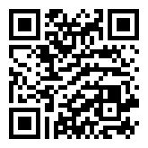 https://heiliaobaoliaow.com/heiliaobaoliaow2/176.html