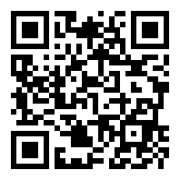 https://heiliaobaoliaow.com/heiliaobaoliaow2/179.html