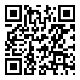 https://heiliaobaoliaow.com/heiliaobaoliaow2/184.html