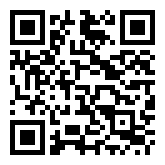 https://heiliaobaoliaow.com/heiliaobaoliaow2/188.html