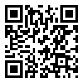 https://heiliaobaoliaow.com/heiliaobaoliaow2/196.html