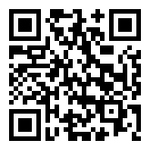 https://heiliaobaoliaow.com/heiliaobaoliaow2/2.html
