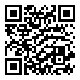 https://heiliaobaoliaow.com/heiliaobaoliaow2/201.html