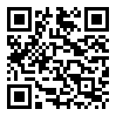 https://heiliaobaoliaow.com/heiliaobaoliaow2/202.html