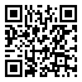 https://heiliaobaoliaow.com/heiliaobaoliaow2/21.html