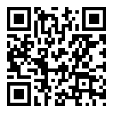 https://heiliaobaoliaow.com/heiliaobaoliaow2/214.html