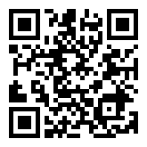 https://heiliaobaoliaow.com/heiliaobaoliaow2/221.html