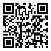 https://heiliaobaoliaow.com/heiliaobaoliaow2/224.html