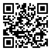 https://heiliaobaoliaow.com/heiliaobaoliaow2/231.html