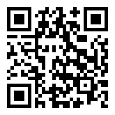 https://heiliaobaoliaow.com/heiliaobaoliaow2/239.html