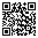 https://heiliaobaoliaow.com/heiliaobaoliaow2/242.html