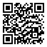 https://heiliaobaoliaow.com/heiliaobaoliaow2/250.html