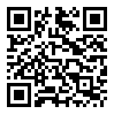 https://heiliaobaoliaow.com/heiliaobaoliaow2/252.html