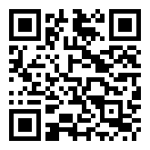 https://heiliaobaoliaow.com/heiliaobaoliaow2/261.html