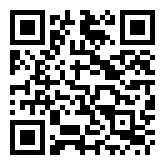 https://heiliaobaoliaow.com/heiliaobaoliaow2/265.html