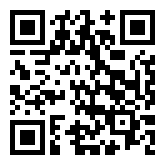 https://heiliaobaoliaow.com/heiliaobaoliaow2/268.html