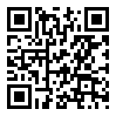https://heiliaobaoliaow.com/heiliaobaoliaow2/272.html