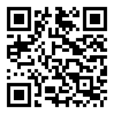 https://heiliaobaoliaow.com/heiliaobaoliaow2/281.html