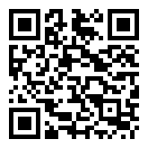 https://heiliaobaoliaow.com/heiliaobaoliaow2/30.html