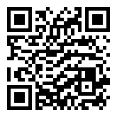 https://heiliaobaoliaow.com/heiliaobaoliaow2/33.html
