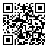 https://heiliaobaoliaow.com/heiliaobaoliaow2/41.html