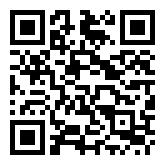 https://heiliaobaoliaow.com/heiliaobaoliaow2/42.html