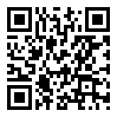 https://heiliaobaoliaow.com/heiliaobaoliaow2/49.html