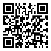 https://heiliaobaoliaow.com/heiliaobaoliaow2/55.html