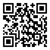 https://heiliaobaoliaow.com/heiliaobaoliaow2/60.html
