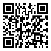 https://heiliaobaoliaow.com/heiliaobaoliaow2/63.html