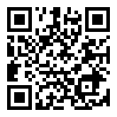 https://heiliaobaoliaow.com/heiliaobaoliaow2/67.html