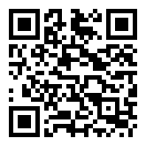 https://heiliaobaoliaow.com/heiliaobaoliaow2/75.html