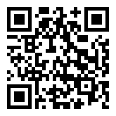 https://heiliaobaoliaow.com/heiliaobaoliaow2/81.html
